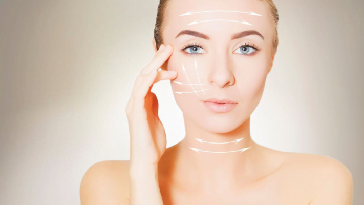 What is Mini Face Lift Surgery?