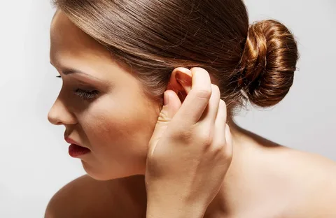 Kulak Estetiği Fiyatlandırmaları 2022
