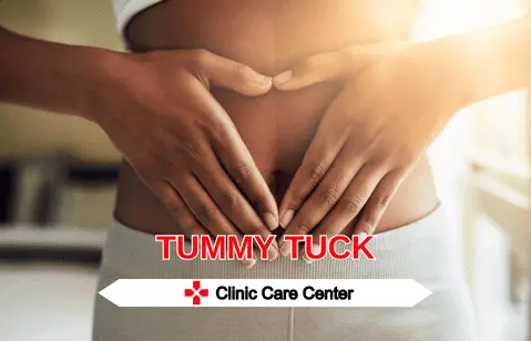 Tummy Tuck Cost 2024 in Turkey, istanbul