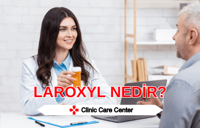 Laroxyl Nedir Yan Etkileri Neden Kaldırıldı