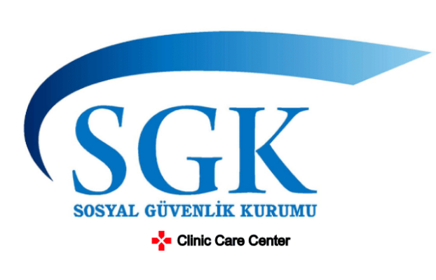 SGK Müfettiş Yardımcılığı Giriş Sınavı Hakkında Duyuru Yayınlandı