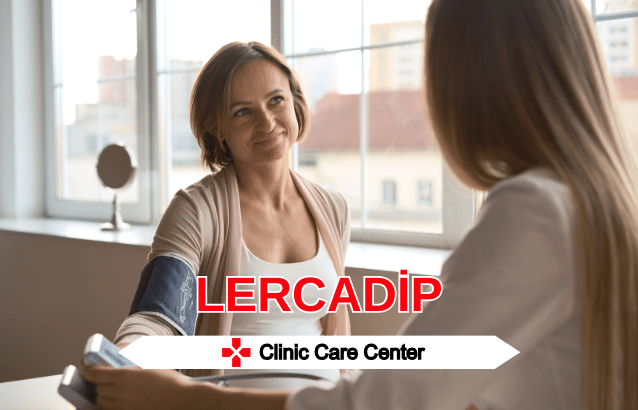 Lercadip nedir ne için kullanılır 10 Mg Kullanıcı Yorumları