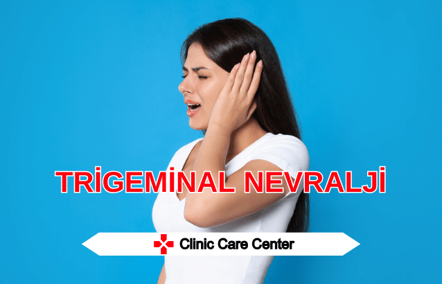 Trigeminal Nevralji Hasta Yorumları