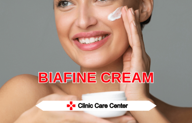 What is Biafine Cream Used For Side Effects Reviews