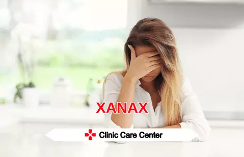 Xanax nedir – Yan Etkileri – Kullananlar Yorumları 2024