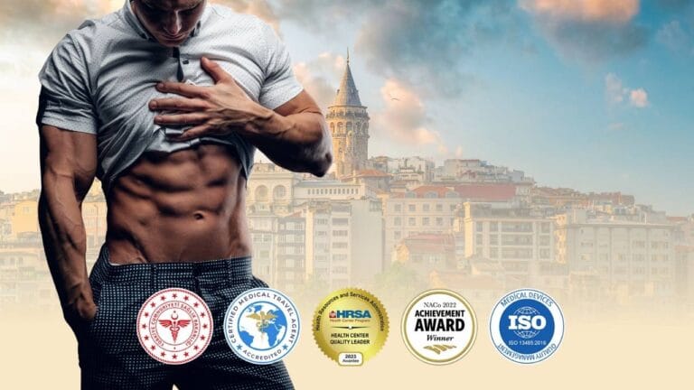 Costul operației Six Pack în Turcia