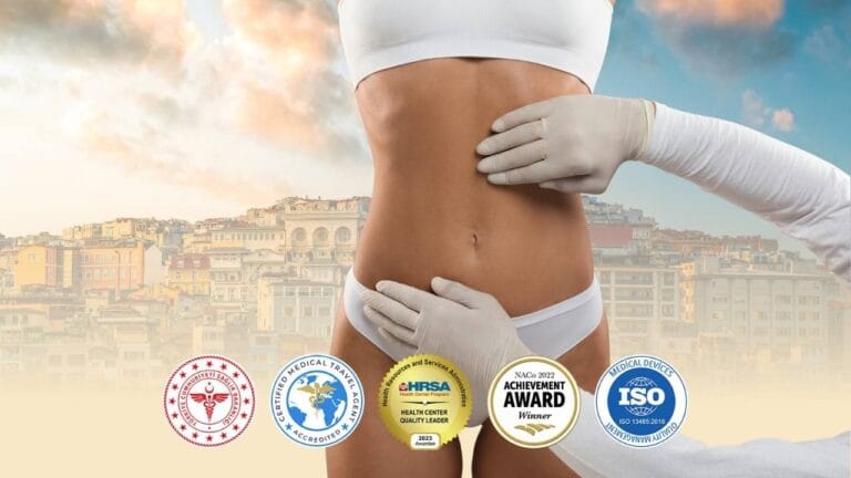 J-Plasma Türkei Istanbul Preis