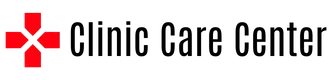 Clinic Care Center