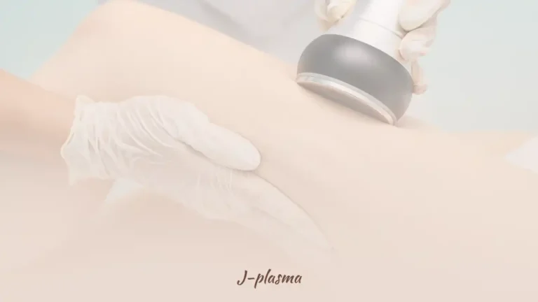 J-plasma in Istanbul, Turkey Cost