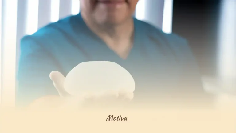 Motiva Implants in Istanbul, Turkey 2025