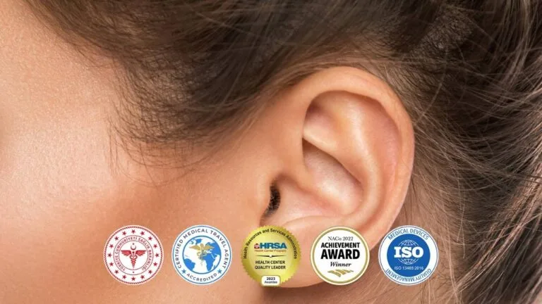 Otoplasty Value Istanbul Costs