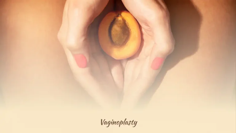 Vaginoplasty Cost in Istanbul Turkey