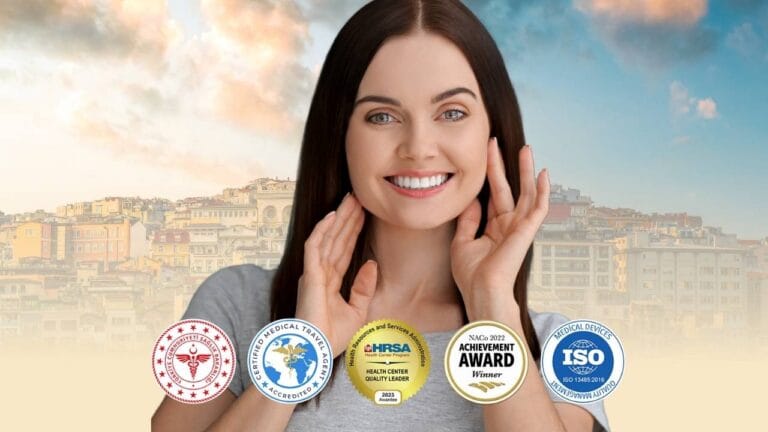 עלות ציפויי שיניים