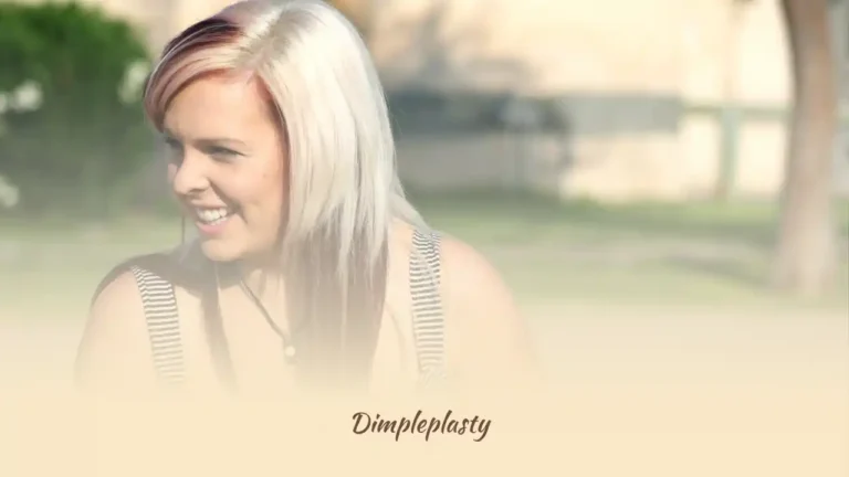 Dimpleplasty Cost in Istanbul Turkey 2025