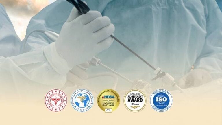 gastric sleeve turkey